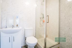 Photo 17- click for photo gallery